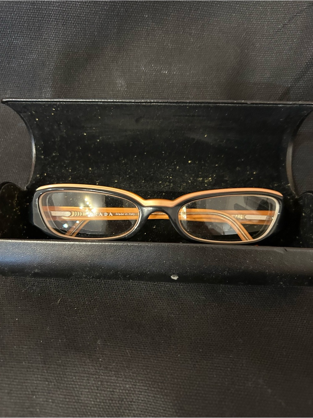 Prada Women’s  Eyeglasses